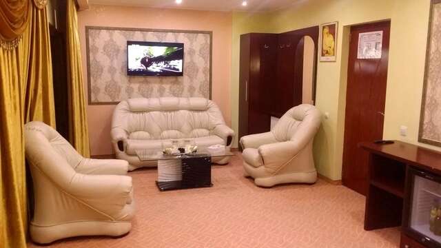 Отель Byblov Rooms Boutique Бухарест-3
